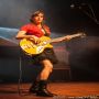 20131004_19-16-16_IMG_3668